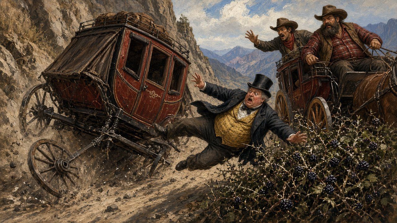 Image art: Transcontinental